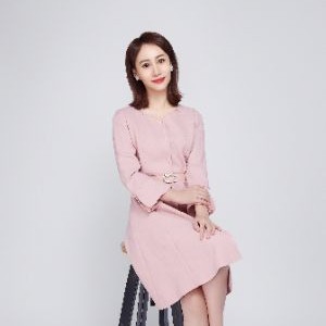 李颖