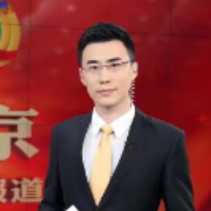 吴浩然