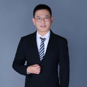 房斌