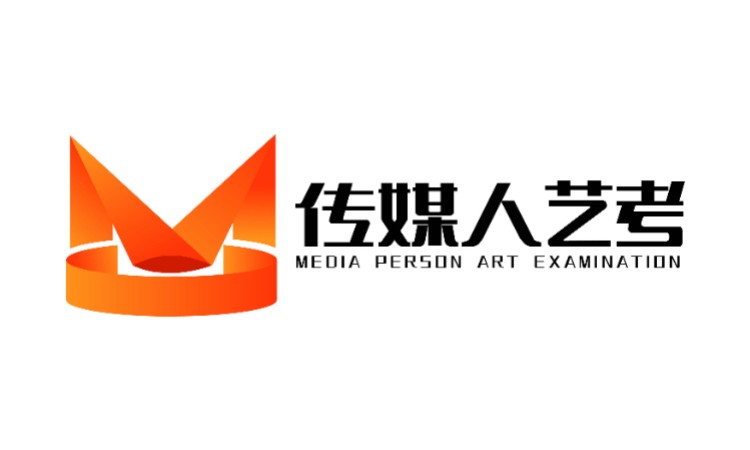 艺术硕士培训