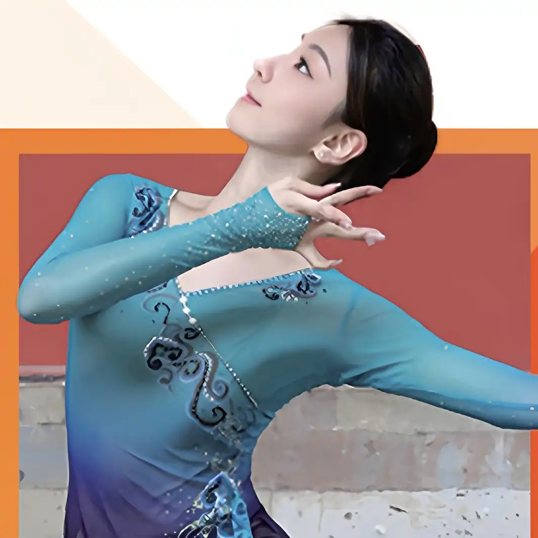 曹雅婷