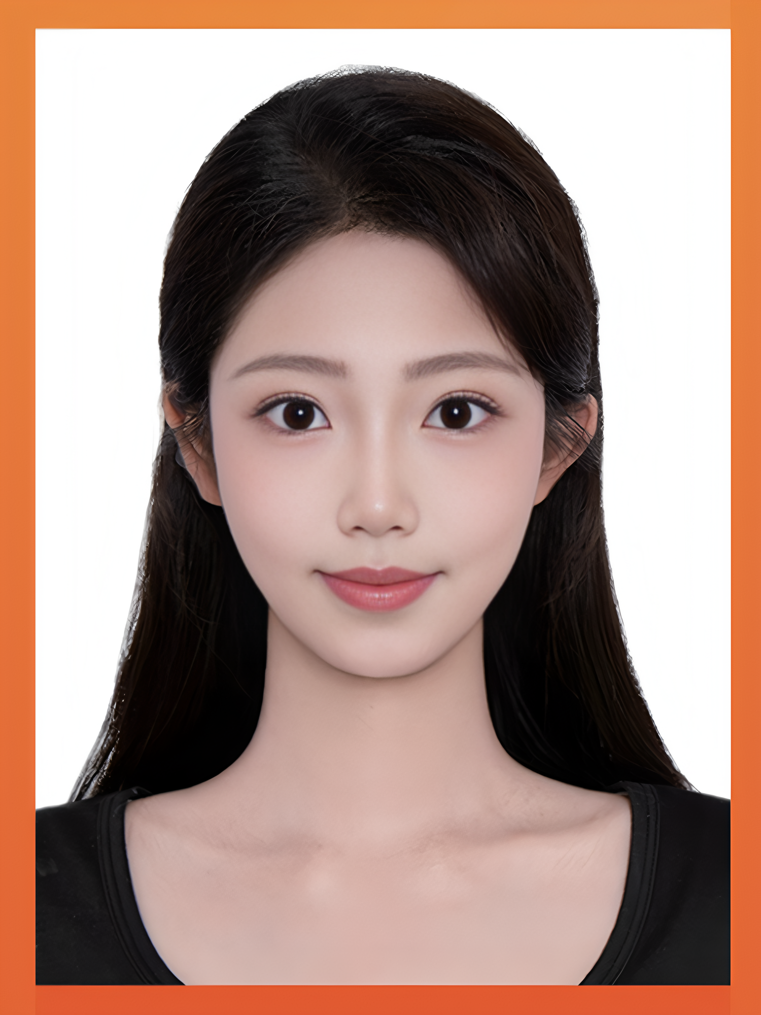 姚同学