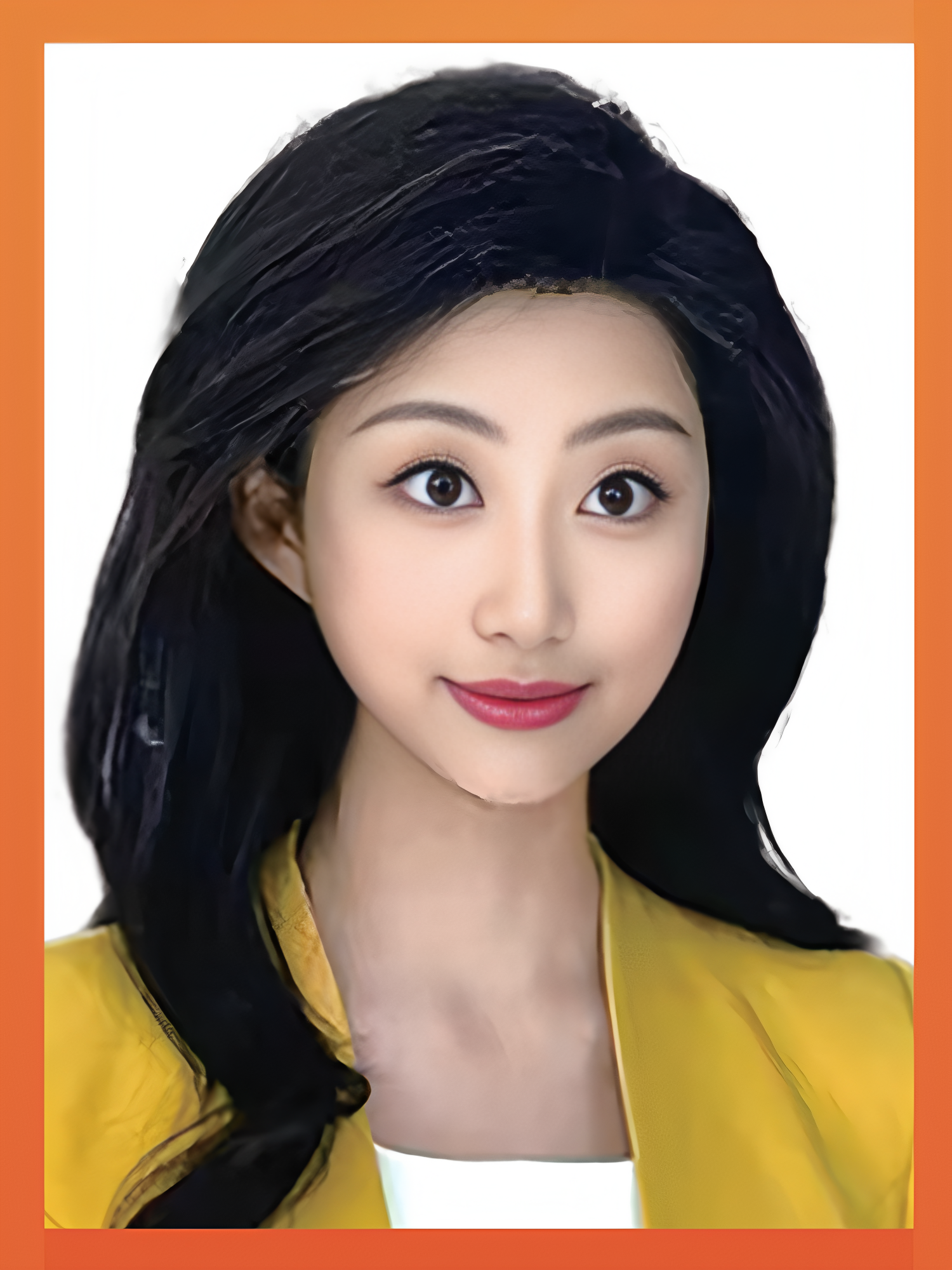 汪同学