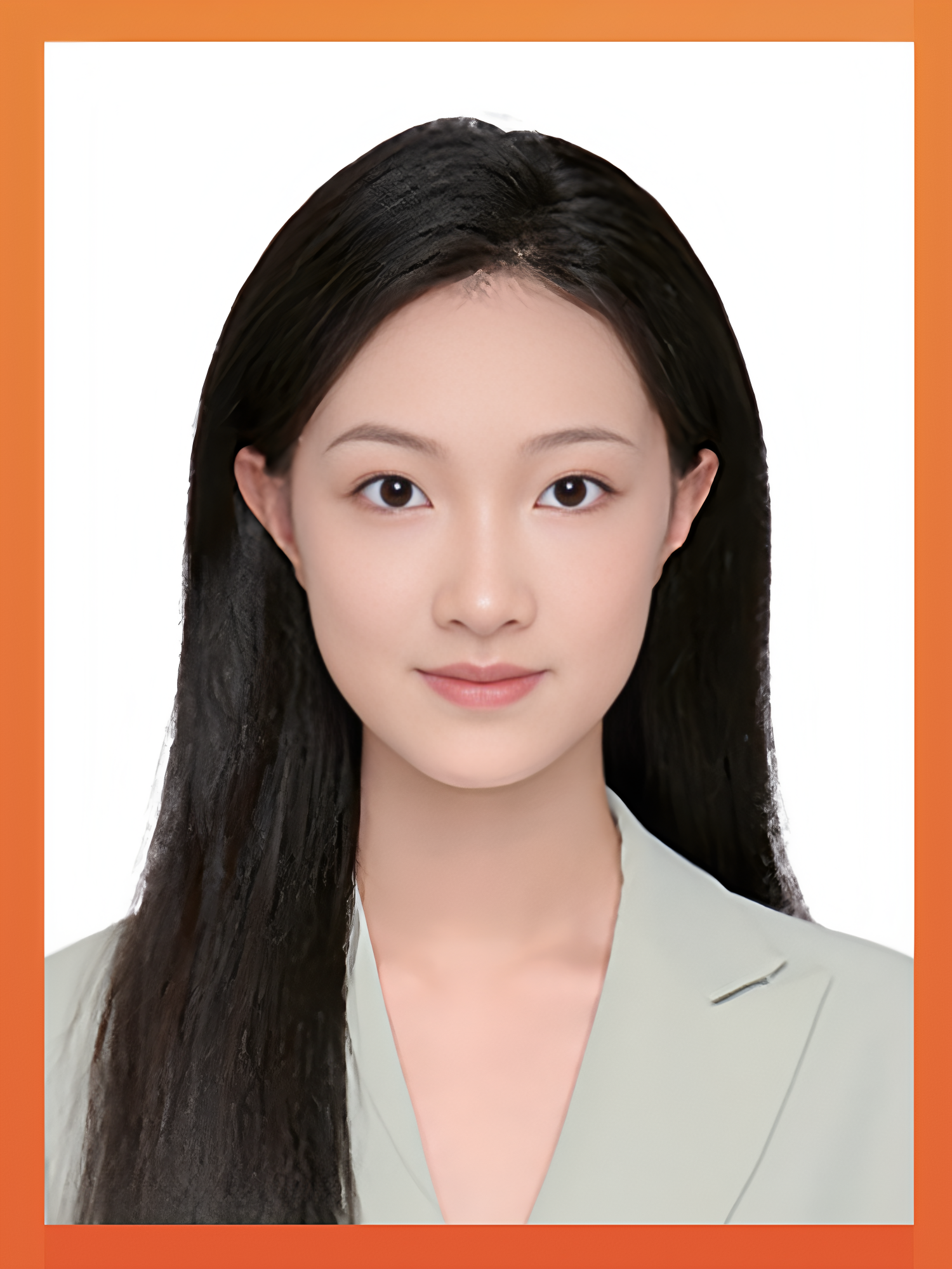 王同学