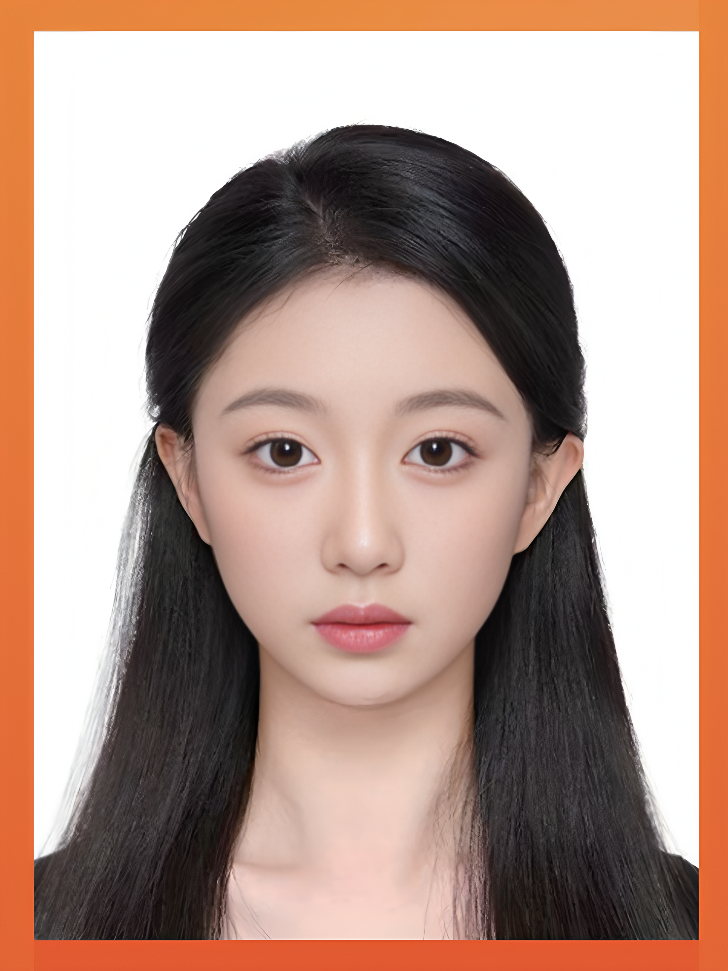 石同学