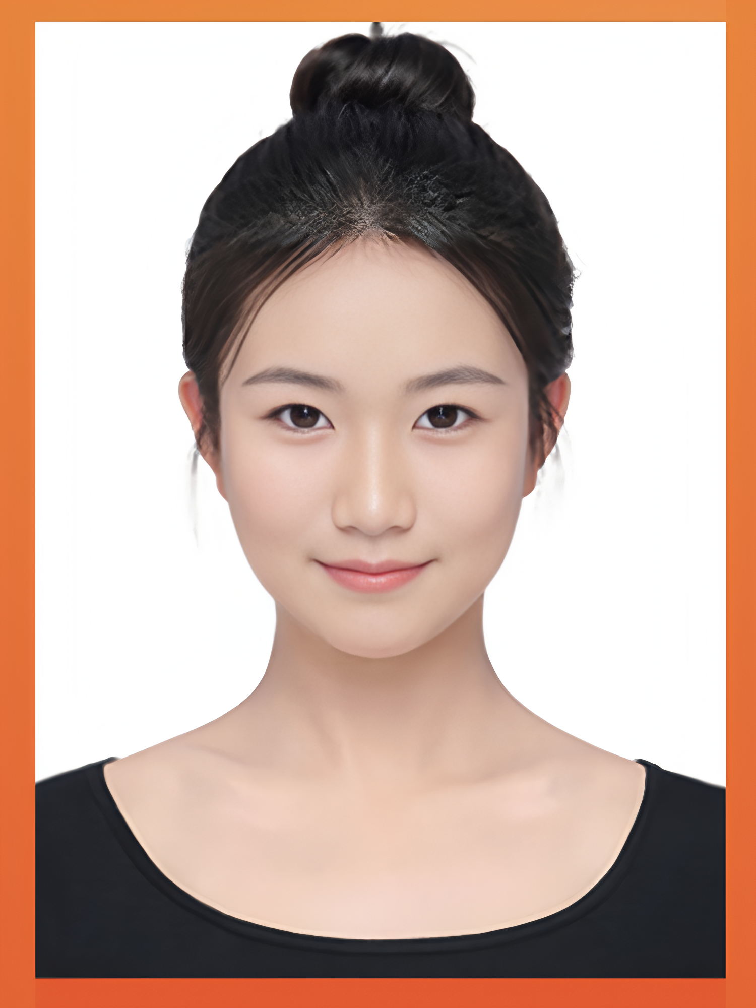 张同学