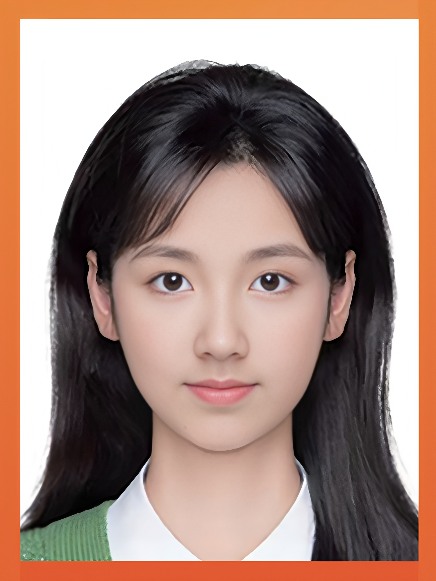 陶同学
