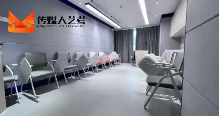 特色教学