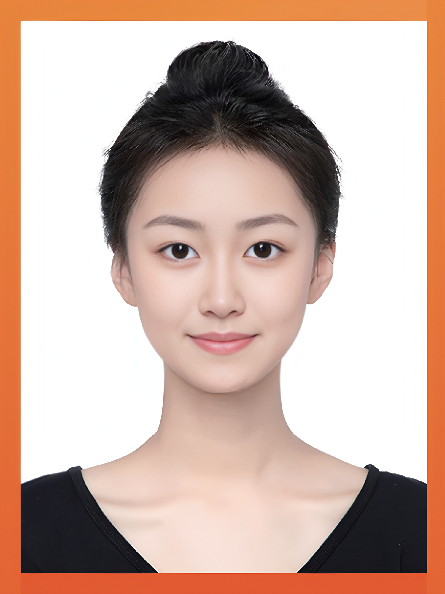 刘同学