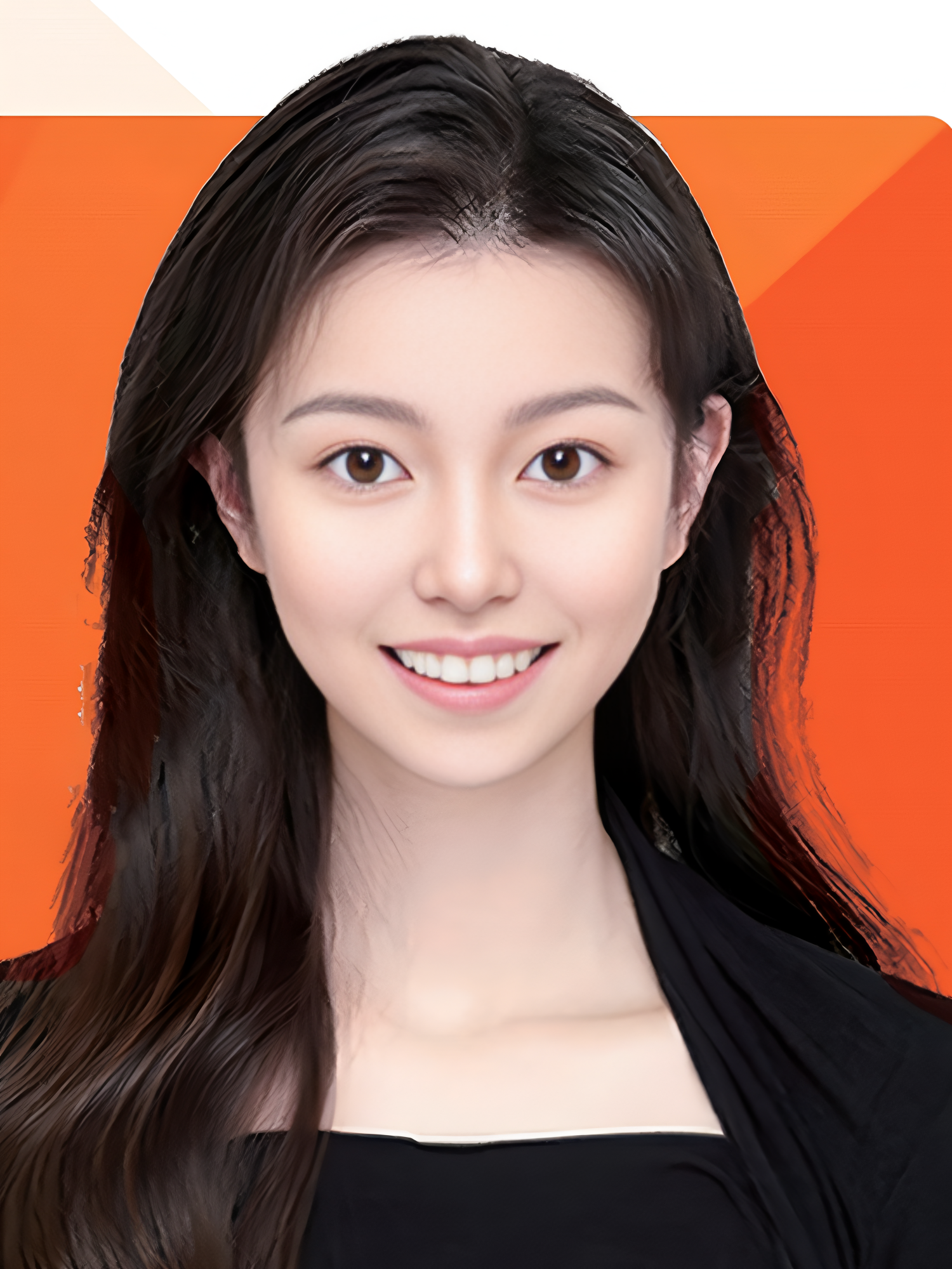 张同学